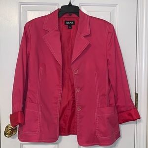 Kasper Women’s Jackets and Coats